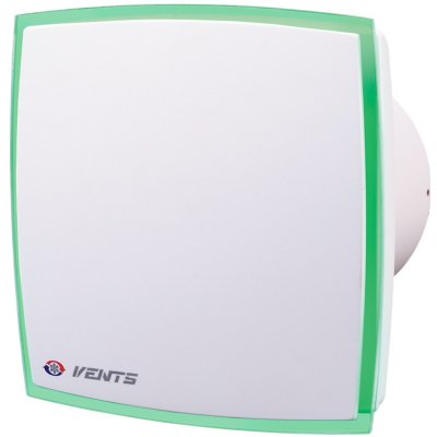 Vents 100 LD – Zboží Dáma