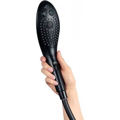 Womanizer Wave Black – Zbozi.Blesk.cz