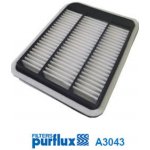 Vzduchový filtr PURFLUX A3043