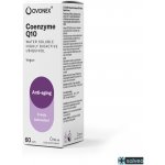 Ovonex Koenzym Q10 50 ml – Hledejceny.cz