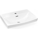 Laufen Pro Nordic 1095.5.000.104.1 – Zboží Mobilmania