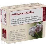 Hanus kořen kozlíku lékařského vakuové balení 80 g – Hledejceny.cz