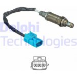 Lambda sonda DELPHI ES20640-12B1