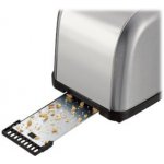 Tefal TT 330D30 – Hledejceny.cz