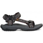 Teva Terra Fi Lite 1001473 TDSD – Sleviste.cz