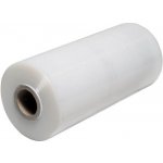Fólie fixační Manuli Stretch, strojní, 50 cm, 20 mic, 16 kg – Zboží Mobilmania