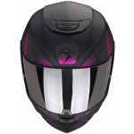 Scorpion EXO-391 SPADA – Hledejceny.cz