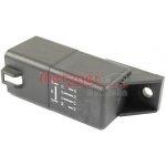 Relé, žhavicí systém METZGER 0884014 – Zboží Mobilmania