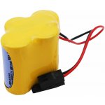 Cameron Sino CS-FN500SL - neoriginální – Zboží Dáma