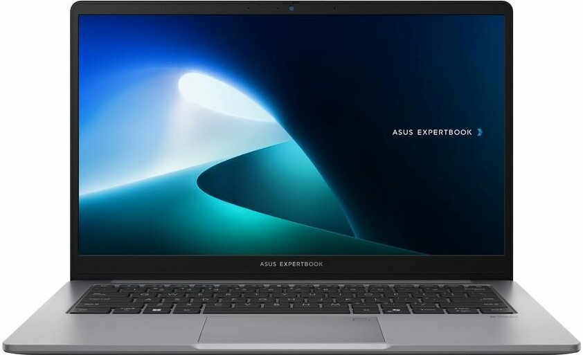 Asus ExpertBook P1 P1403CVA-C38512X