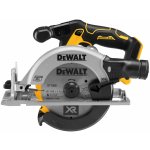 DeWALT DCS565N – Zboží Dáma