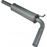 Walker WA 71333 – Hledejceny.cz