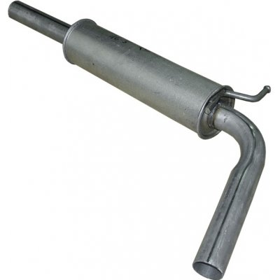 Walker WA 71333 – Hledejceny.cz