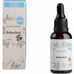 Kvitok pleťové sérum Bakuchiol 30 ml – Hledejceny.cz
