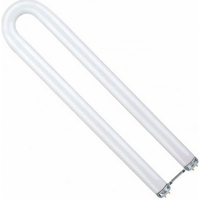 Osram Zářivka neonová trubice T8 36W/840 U-shaped – Hledejceny.cz
