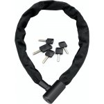 Syncros Ellison Chain Key lock 8x800 mm – Hledejceny.cz