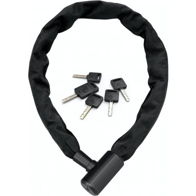 Syncros Ellison Chain Key lock 8x800 mm – Hledejceny.cz