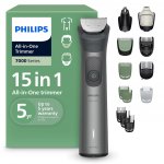 Philips MG7921/15 – Sleviste.cz
