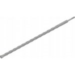 Artpol AR48375 – Hledejceny.cz