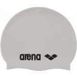 Arena Silikon – Sleviste.cz