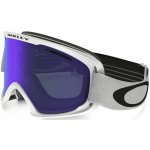 Oakley O2 XL – Hledejceny.cz