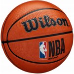 Wilson NBA DRV Pro – Zboží Dáma Wilson NBA DRV Pro – Zboží Dáma