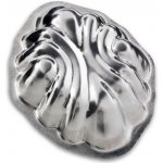 Kovovýroba Jeníkov Formička Ozdobný ořech 20ks X0F015 – Zboží Dáma