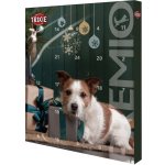 Trixie Adventní kalendář PREMIO pro psy masové pochoutky – Zboží Mobilmania