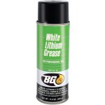 BG 480 White Lithium Grease 326 ml | Zboží Auto