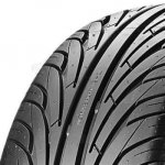 Nankang NS-2R 205/45 R16 87W – Zboží Mobilmania