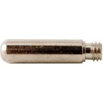 Elektroda pro plazmové hořáky WSD-60P, pro SV050-P – Sleviste.cz