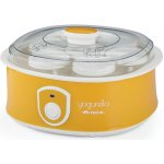Ariete Yogurella 617 – Zboží Dáma Ariete Yogurella 617 – Zboží Dáma