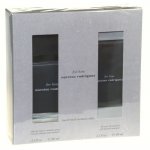 Narciso Rodriguez toaletní voda pánská 100 ml – Zbozi.Blesk.cz