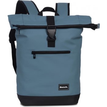 Bench roll-top Hydro modrá 20 l