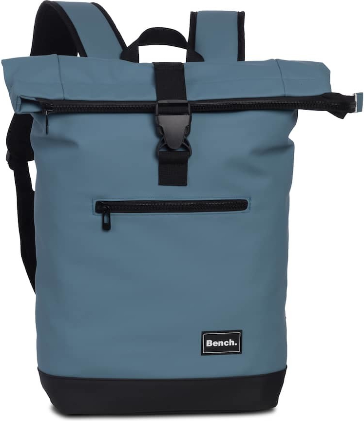 Bench roll-top Hydro modrá 20 l