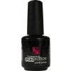 Gel lak Jessica Geleration gel lak 707 Shall We Dance 15 ml