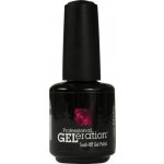 Jessica Geleration gel lak 707 Shall We Dance 15 ml – Hledejceny.cz