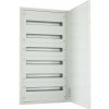 EATON BF-U-6/144-C