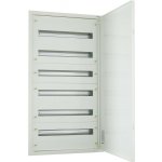 EATON BF-U-6/144-C – Sleviste.cz