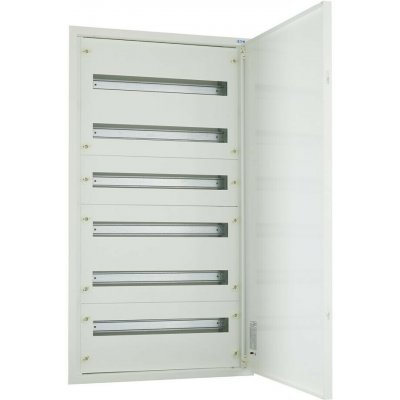 EATON BF-U-6/144-C – Sleviste.cz
