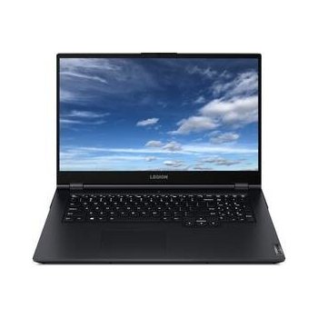 Lenovo Legion 5 82JY00HKCK