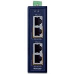 Planet IPOE-260 – Zboží Živě