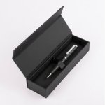 Hugo Boss Herringbone HSI1064B – Sleviste.cz