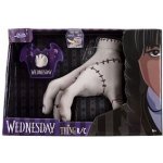 RC Wednesday Ruka 18 cm – Zboží Dáma RC Wednesday Ruka 18 cm – Zboží Dáma