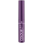 essence Oční linky tekuté Colour it! 02 Dark Cherry 3 ml – Zboží Dáma