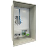 ESTA ER 112 NNP7P-E (O3/4) 06072 – Hledejceny.cz