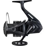 Shimano Aero C3000 – Zbozi.Blesk.cz