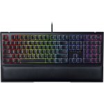 Razer Ornata V2 RZ03-03380100-R3M1 – Zboží Živě