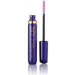 Oriflame voděodolná řasenka The ONE 5 v 1 Wonder Lash black 8 ml – Hledejceny.cz