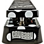 Dunlop Cry Baby Buddy Guy – Zboží Dáma